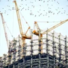 Build Media Group