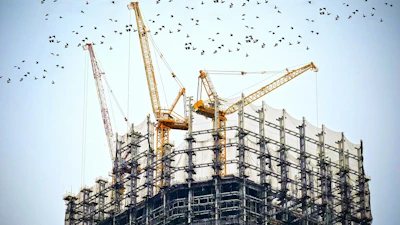 Build Media Group