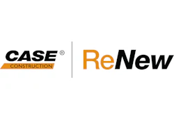 Case Re New Logo 581089
