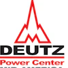 Deutz Mid America Logo