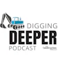 Digging Deeper Logo Resize 5fb82fc6240a4