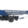 Gr1300 Xl4 006