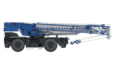 Gr1300 Xl4 006