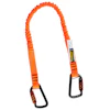 Gear Keeper Super Coil Tool Tethers