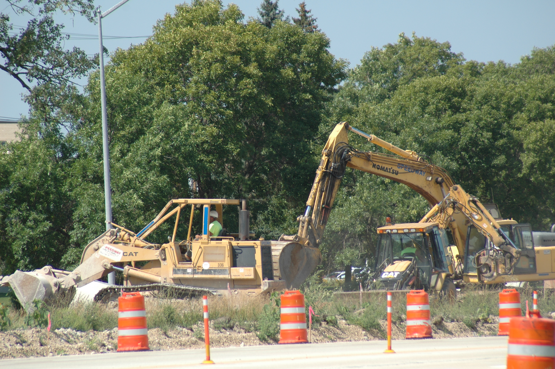 Madison Hwy30 Project (23)