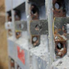 Shortage in Form Ties Could Create Temporary Shutdown in Residential Construction