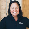 Lauren Lake - Bridgit Solutions