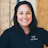 Lauren Lake - Bridgit Solutions Headshot