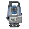 Sokkia I X 1200 And I X 600 Total Stations