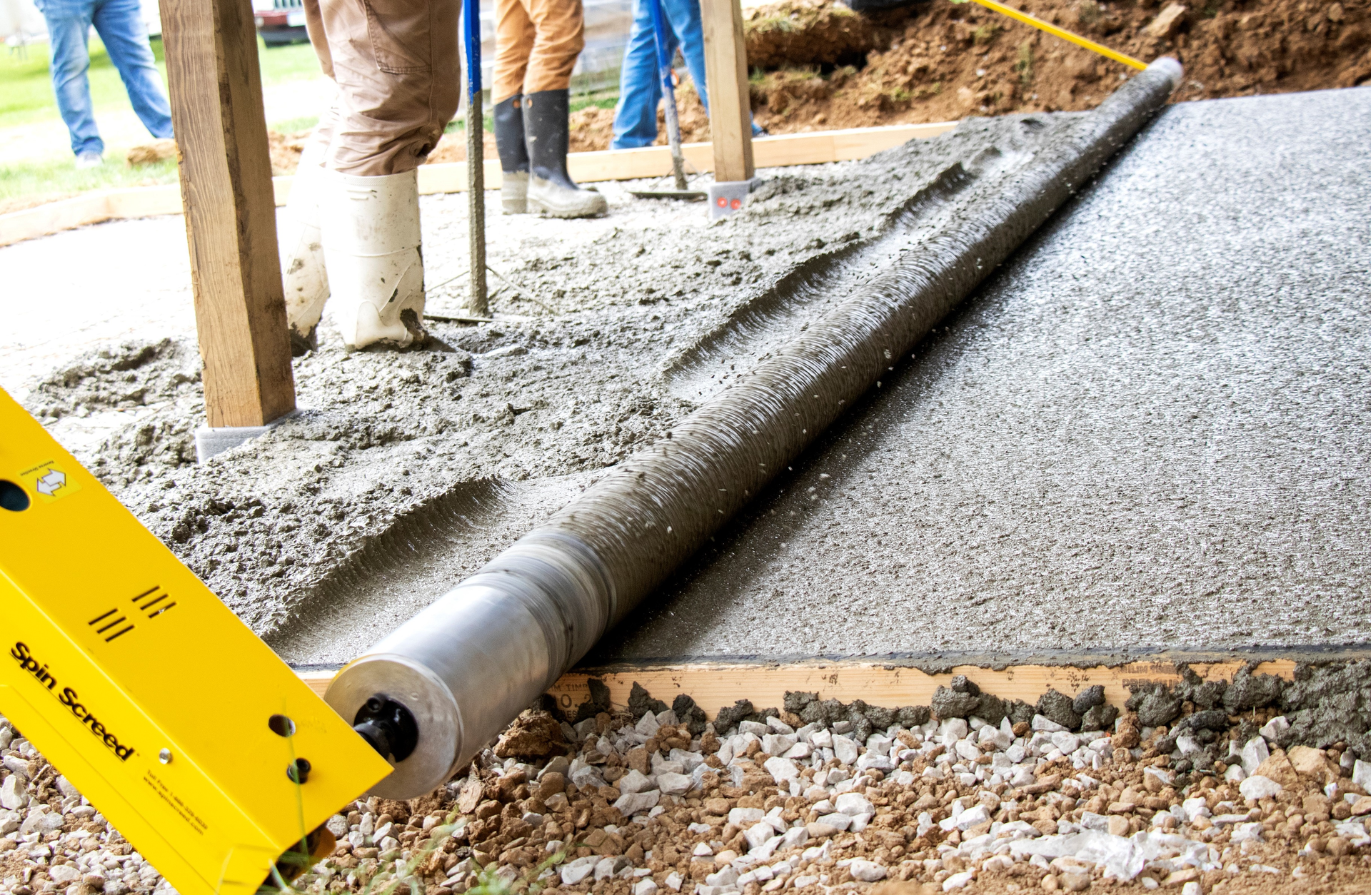 Spin Screed Corded Screed By Marshalltown Resized