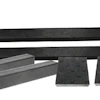 Stabilization Kit