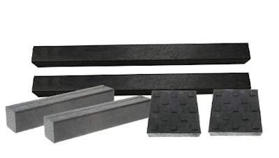 Stabilization Kit