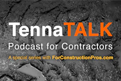 Tenna Talk Logo Final 600f25aa8b1cb