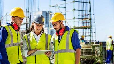 Women In Construction 5de6913959a76