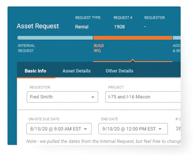 Feature Rfqbuilder 1
