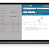 Homepage Diagram Ironup Platform2