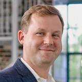 Leadership Schemmel