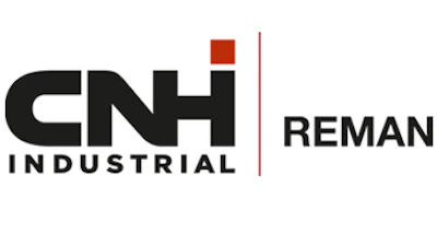 Cnh Industrial Reman