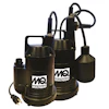 The ST1 Series of Electric Submersible Pumps