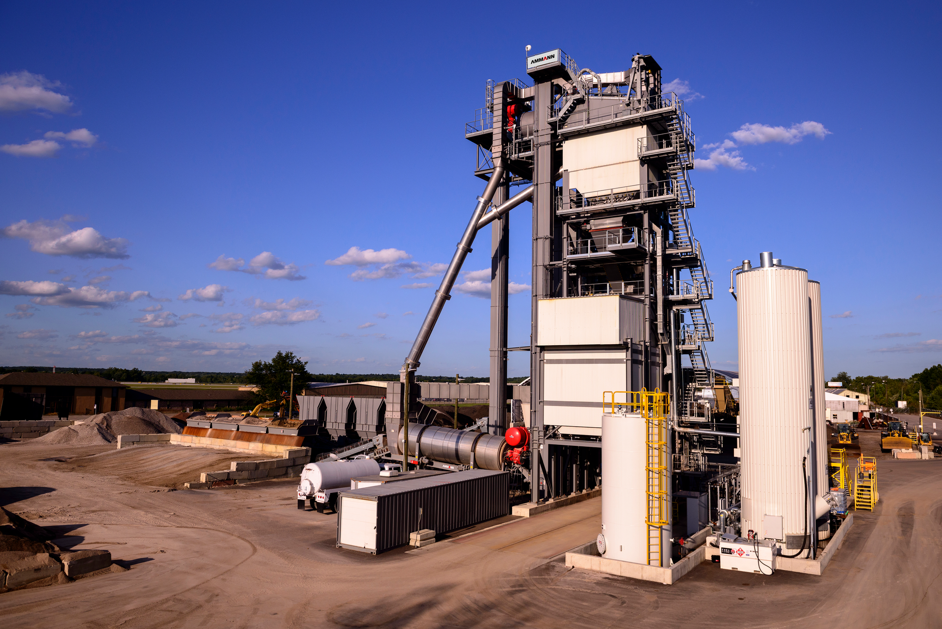 Abp 240 Hrt Rap Management Usa 8431