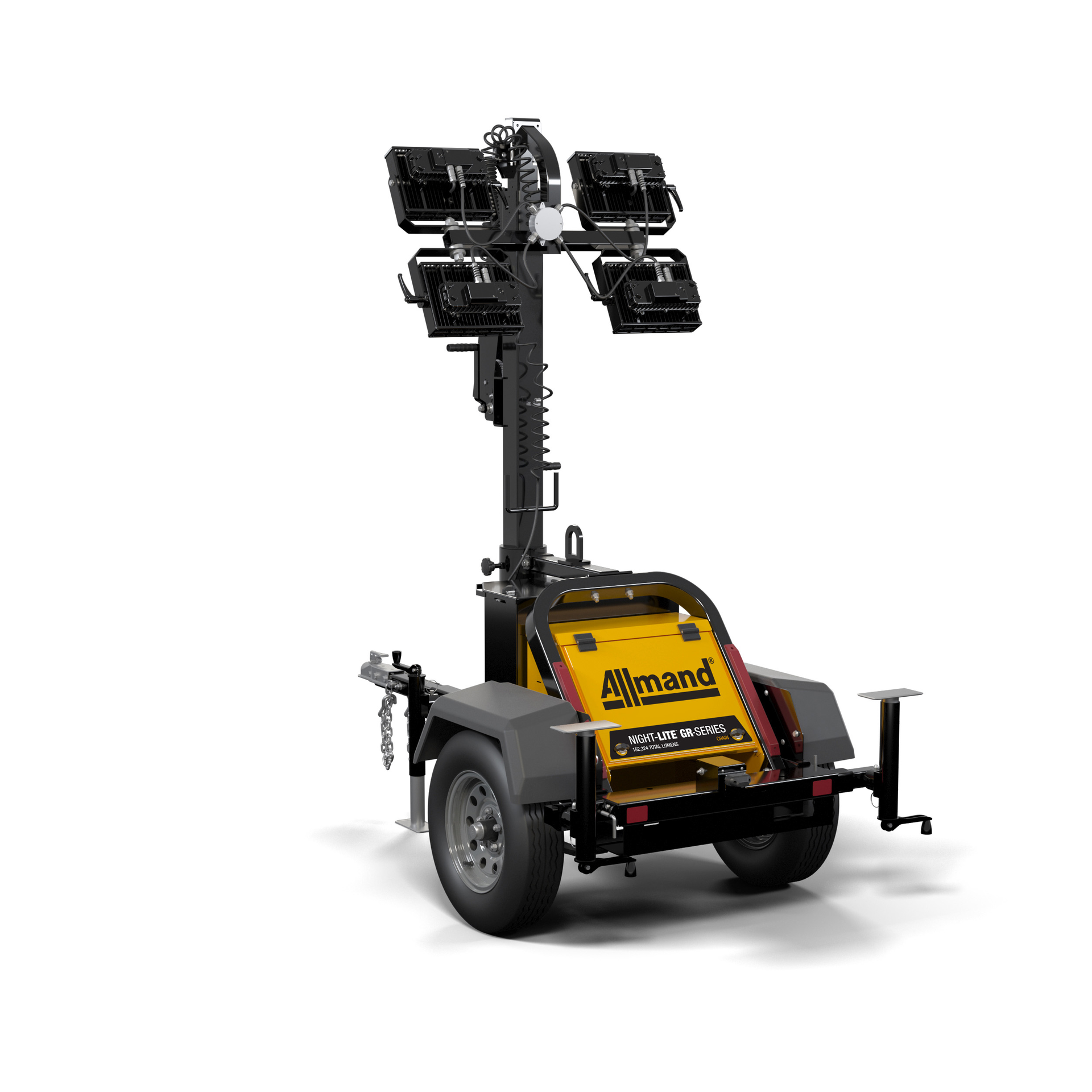Alm Gr Light Tower 00020 Chain Decals