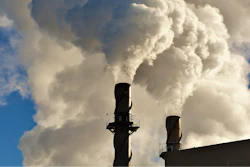 Giatec Aims to Reduce 400 Million Tons of GHG with AI