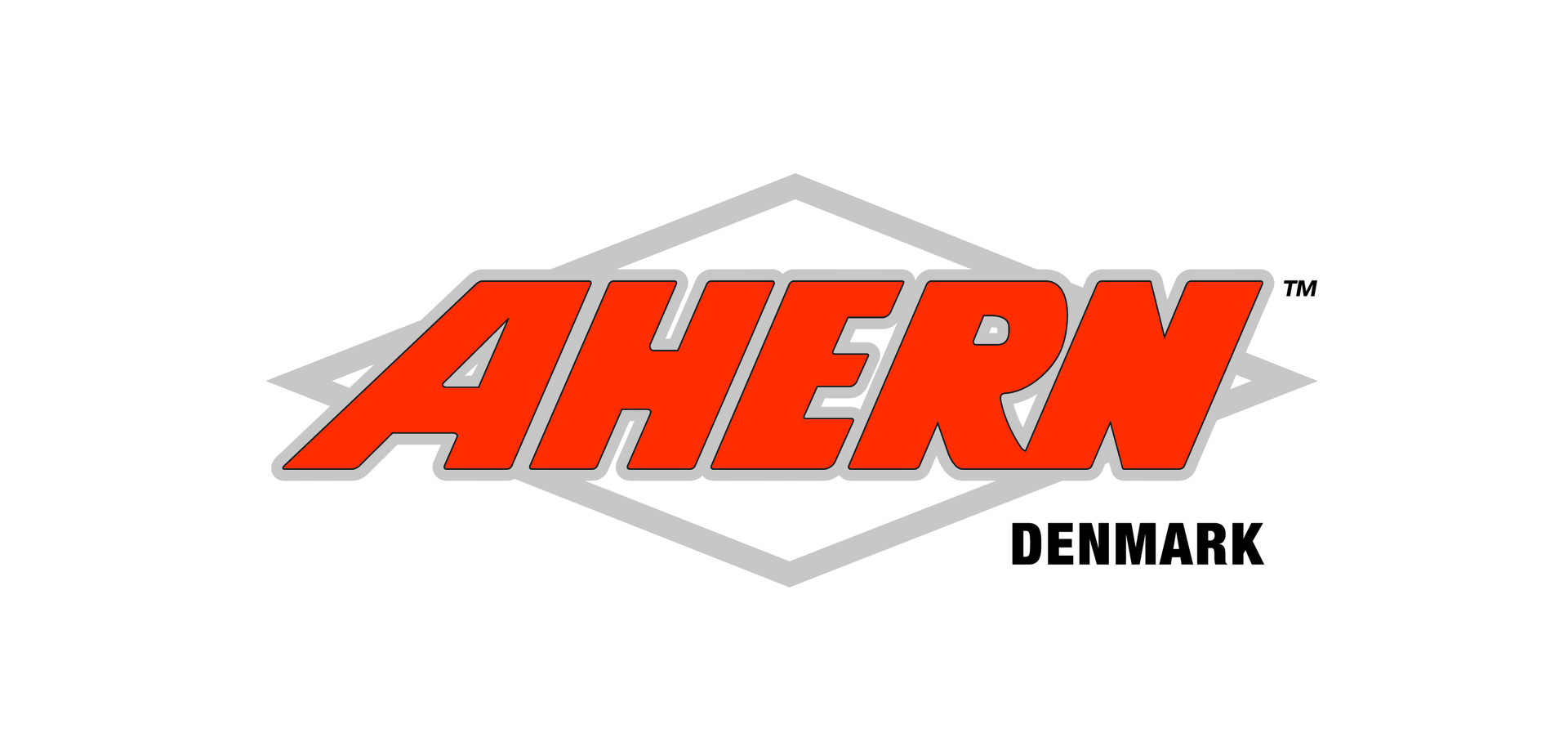 Ahern Denmark As Is The Official Distributor For Snorkel, And Other Complementary Brands In Denmark