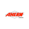 Ahern Denmark As Is The Official Distributor For Snorkel, And Other Complementary Brands In Denmark