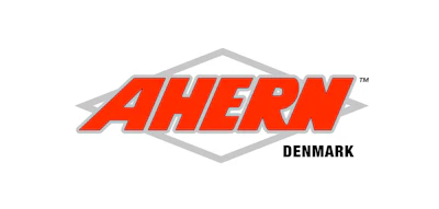 Ahern Denmark As Is The Official Distributor For Snorkel, And Other Complementary Brands In Denmark