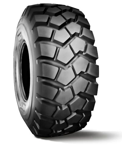 Bkt Earthmax Sr 412