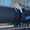 Brock Press Release New Dryer Drum 3 2 2021