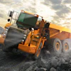 In the future, the design of and technologies used in machinery, including tires, will be even more tailored to their working environment.