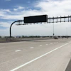 According to the International Roughness Index, 53% of Arizona's highways were rated as 'good condition' in 2018. ADOT started looking at preservation options.