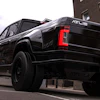 ATLIS Motor Vehicles' first product offering will target ¾-ton diesel and gas trucks in the agriculture, service, utility and construction industries. The goal of the XT truck is to offer a 500-mile range battery that can be recharged in less than 15 minutes while accommodating upfits.