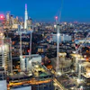 High-rise Construction DokaXact Sensor-based Solution Wins Innovation Award