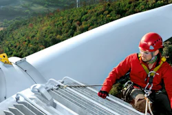 Hilti Sustainability