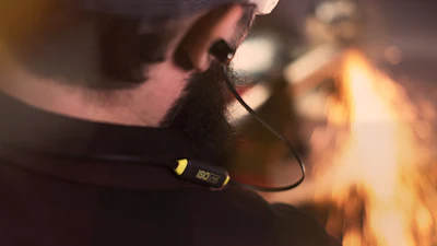 Iso Yellow2