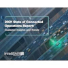 Intellishift Report Cover