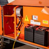 Lithium Ion Batteries (1)