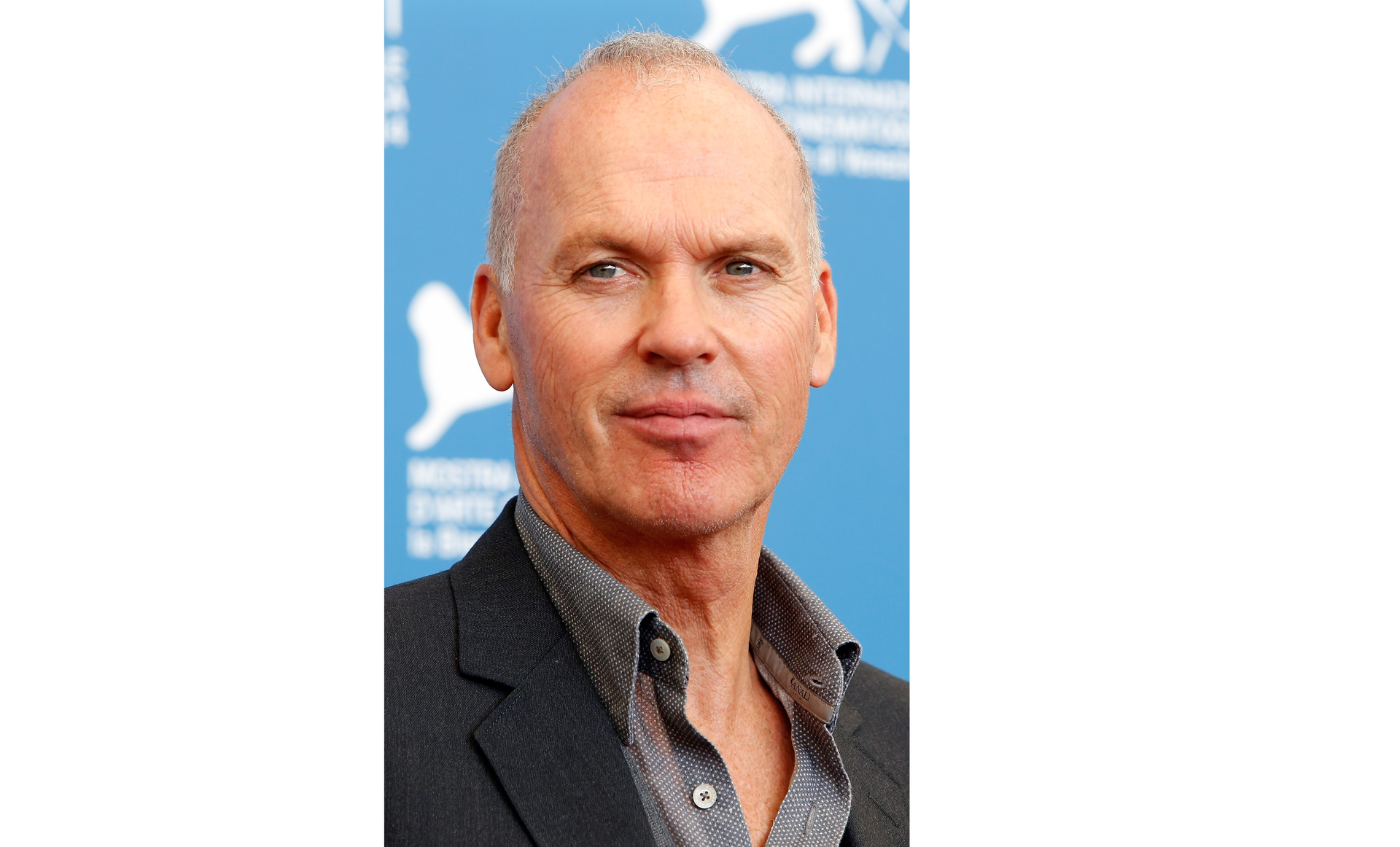 Michael Keaton Approved Resized