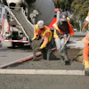 Heavy Lifting Isn't the Only Reason Behind Construction's Expensive Back Pain Problem