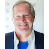 David Brian Ward is the CEO and founder of Safe Site Check In.