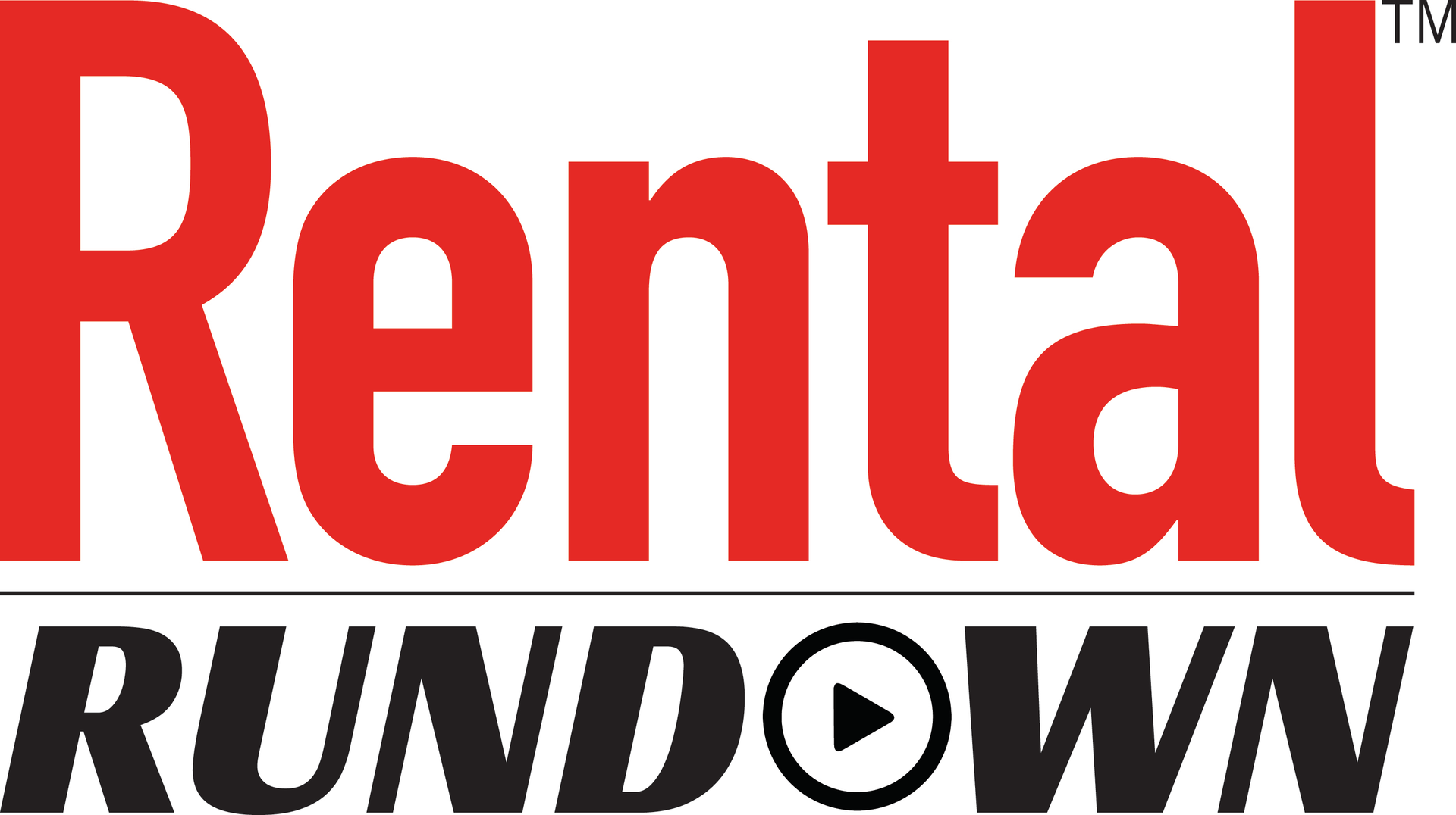Rental Rundown Final