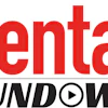 Rental Rundown Final