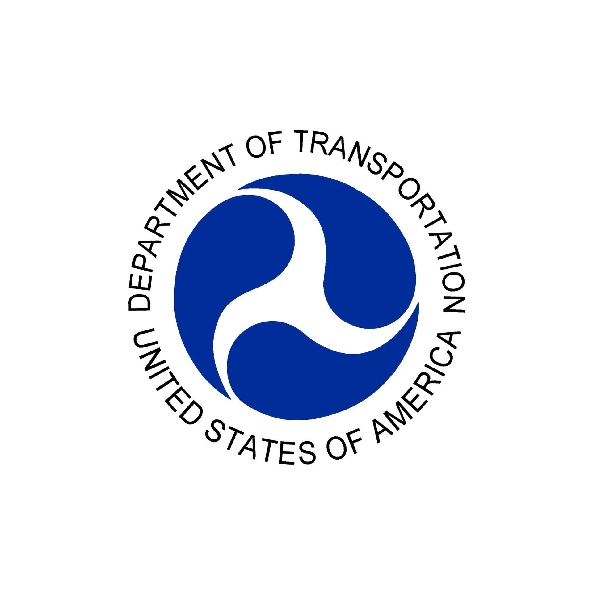 Us Dot Seal 5b3158a798bfa