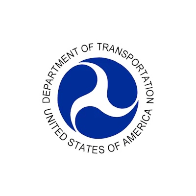 Us Dot Seal 5b3158a798bfa