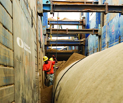 A lack of industry-wide standards means even for the same type of protective system, tabulated data will differ among manufacturers.