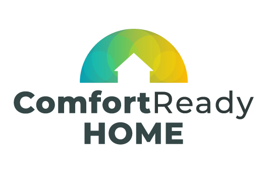 Crh Logos Notag
