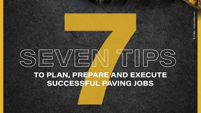 Cu 7 Tips