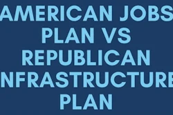 Cu American Jobs Plan Vs Republican Plan